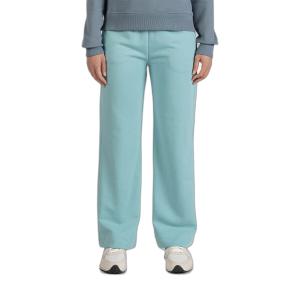 rlnwp21-73m-damesbroek-rossignol-presset-caribisch