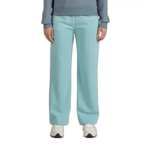 Women's Trousers Rossignol Presset