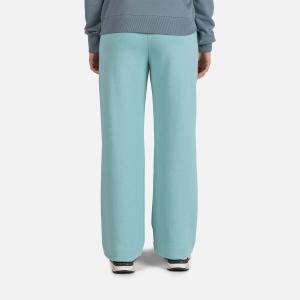 Women's Trousers Rossignol Presset image-1