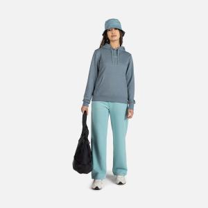 Women's Trousers Rossignol Presset image-2