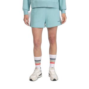 rlnwp22-73m-calcoes-para-mulheres-rossignol-presset-caraibas