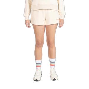 rlnwp22-80a-calcoes-para-mulheres-rossignol-presset-areia