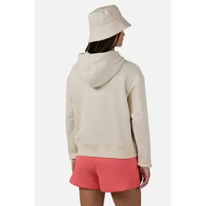 Hoodie Damen Rossignol Waterfall image-2
