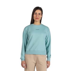 rlnws03-73m-sweatshirt-med-rund-halsringning-for-kvinnor-rossignol-presset-karibien