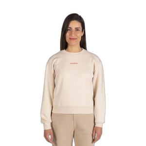 rlnws03-80a-sweatshirt-med-rund-halsringning-for-kvinnor-rossignol-presset-sand