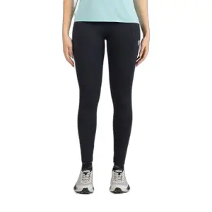 rlnwu03-200-women-s-leggings-rossignol-sapa-black