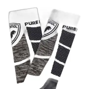 Meias femininas Rossignol Pure Elite image-1