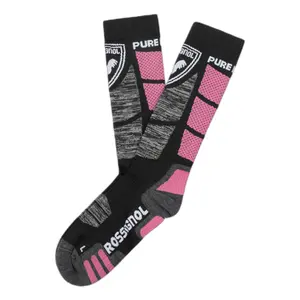 Női zoknik Rossignol Pure Elite image-0