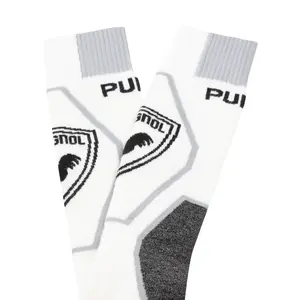 Women's socks Rossignol Pure Comfort image-1