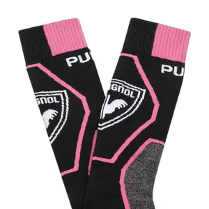 Women's socks Rossignol Pure Comfort image-1