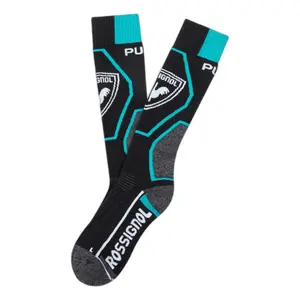 Women's socks Rossignol Pure Comfort image-0