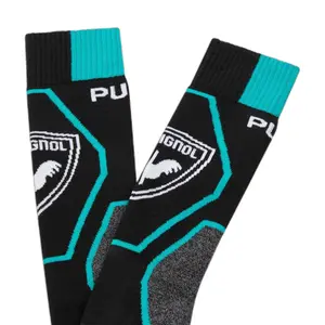 Women's socks Rossignol Pure Comfort image-1