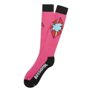 Socken für Damen Rossignol Switti image-0