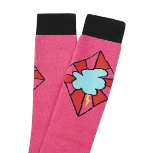 Socken für Damen Rossignol Switti image-1