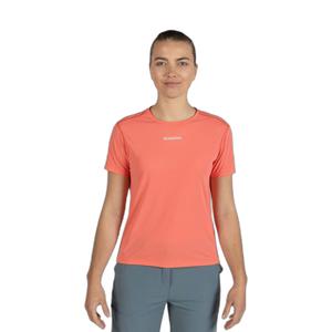rlnwy04-37b-t-shirt-for-kvinnor-rossignol-sidelhorn-dubarry