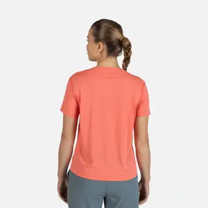 Women's T-shirt Rossignol Sidelhorn image-1