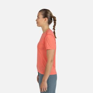 Women's T-shirt Rossignol Sidelhorn image-2