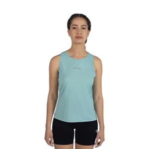 Women's tank top Rossignol Sapa image-0
