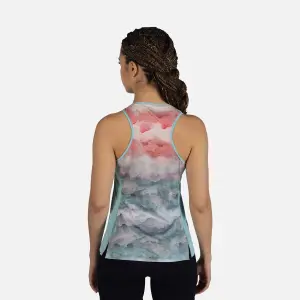 Women's tank top Rossignol Sapa image-1