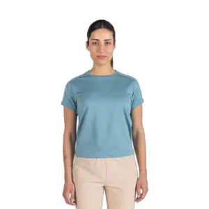 T-shirt femme Rossignol Cloudrest image-0