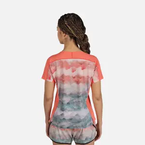 Women's Jersey Rossignol Sapa image-1