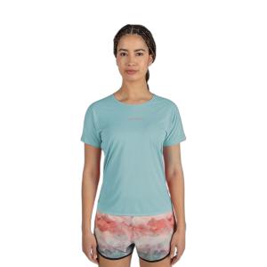 Women's Jersey Rossignol Sapa