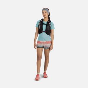 Women's Jersey Rossignol Sapa image-2