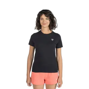 T-shirt de mulher Rossignol Traye image-0