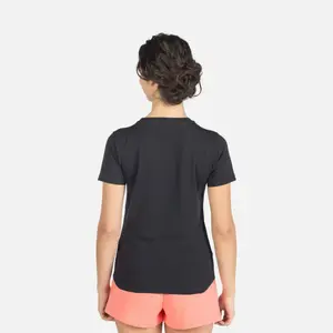 T-shirt de mulher Rossignol Traye image-1