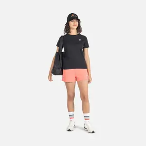 T-shirt de mulher Rossignol Traye image-2
