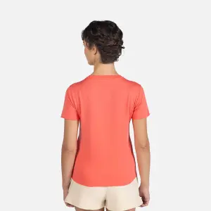 T-shirt de mulher Rossignol Traye image-1