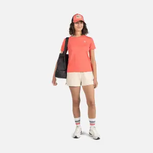 T-shirt de mulher Rossignol Traye image-2