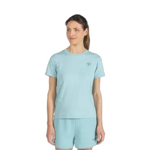 T-shirt de mulher Rossignol Traye image-0