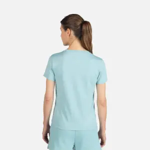 T-shirt de mulher Rossignol Traye image-1