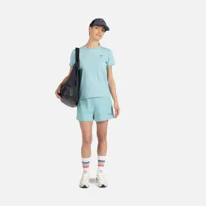T-shirt de mulher Rossignol Traye image-2