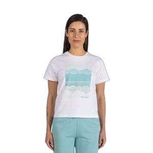 rlnwy13-100-t-shirt-for-kvinnor-rossignol-waterfall-vit