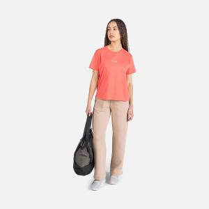 Women's T-shirt Rossignol Waterfall image-2