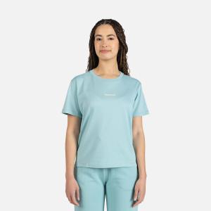 rlnwy13-73m-t-shirt-for-kvinnor-rossignol-waterfall-karibien