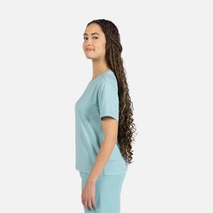 Women's T-shirt Rossignol Waterfall image-3