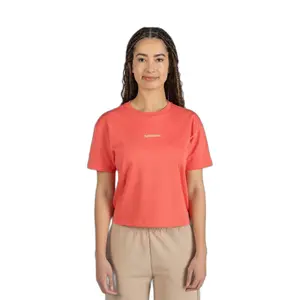 T-shirt de mulher Rossignol Presset image-0
