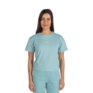 product/r/o/rossignol_rlnwy14-73m_caribbean_1.jpg