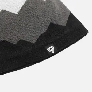 Children's hat Rossignol Milo image-1