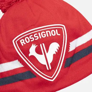 Kindermütze Rossignol Rooster image-1