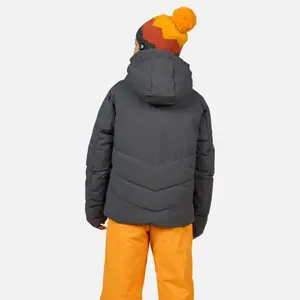 Veste de ski enfant Rossignol Siz image-2