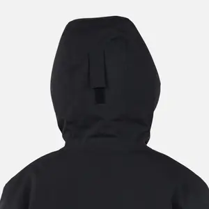 Children's ski jacket Rossignol Strawpile image-6