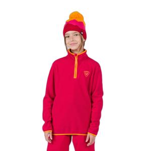 rlnyl05-35m-fleece-1-2-zip-kind-rossignol-strawpile-rot