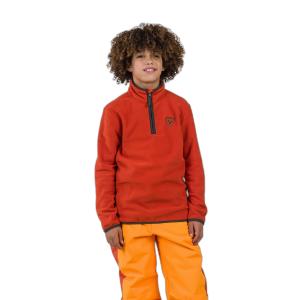 rlnyl05-407-fleece-1-2-zip-kind-rossignol-strawpile-rot