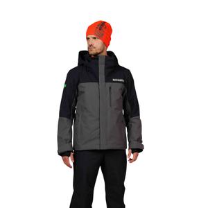 rlomj05-23n-isolierte-skijacke-rossignol-hero-velika-onyx-grey