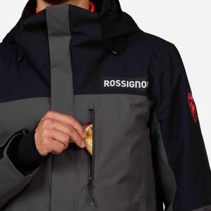 product/r/o/rossignol_rlomj05-23n_onyx-grey_6.jpg