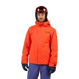 rlomj23-41p-insulated-ski-jacket-rossignol-rochrun-golden-gate